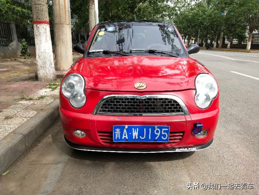 鍔涘竼320浠垮疂椹琺ini,鍔涘竼320瀹濋┈mini