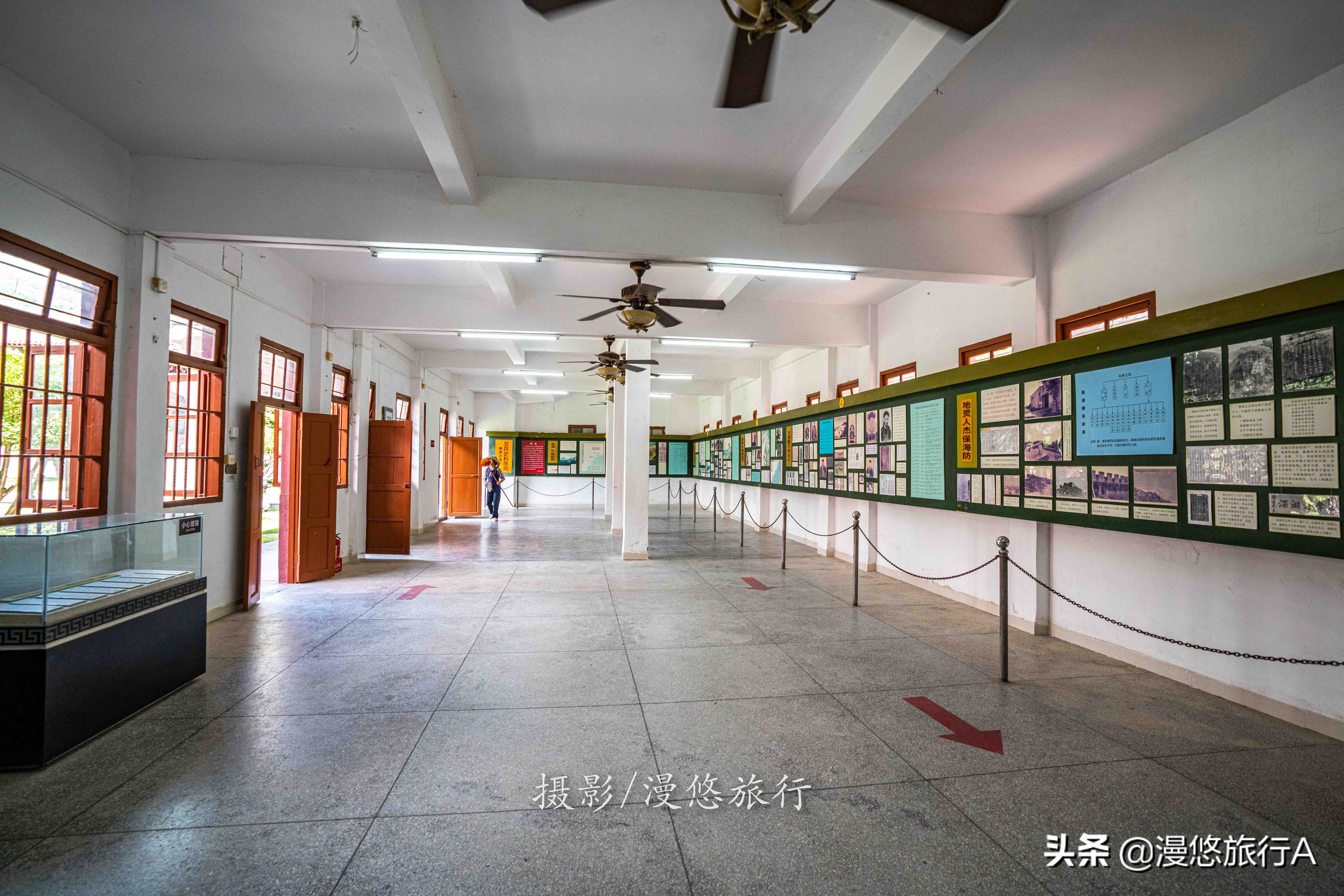 广东旅游全攻略南澳岛,南澳岛旅游真实现状