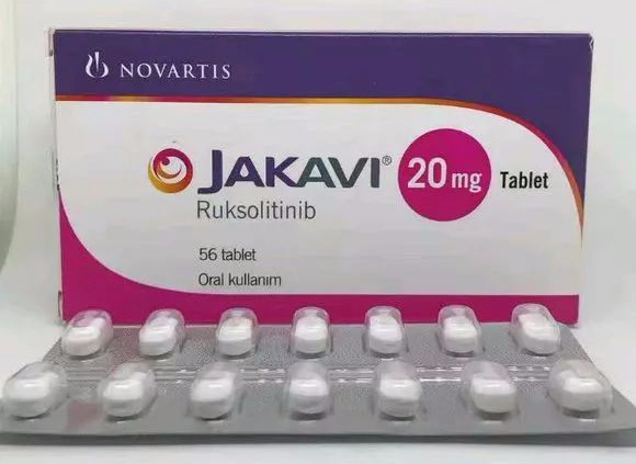 治疗原发性骨髓纤维化的特效药,治疗骨髓纤维化要打几针干扰素