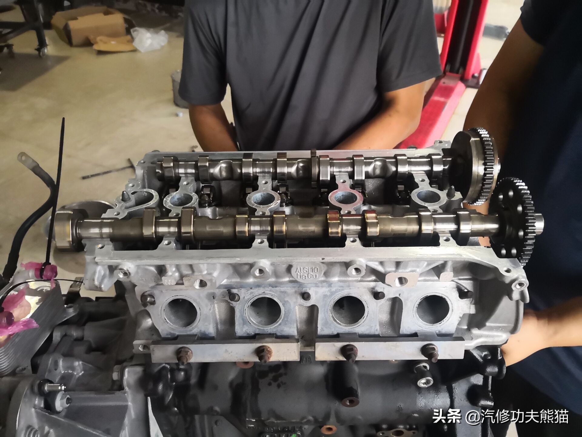 大众夏朗烧机油用什么燃油宝,2012款夏朗2.0t烧机油怎么处理