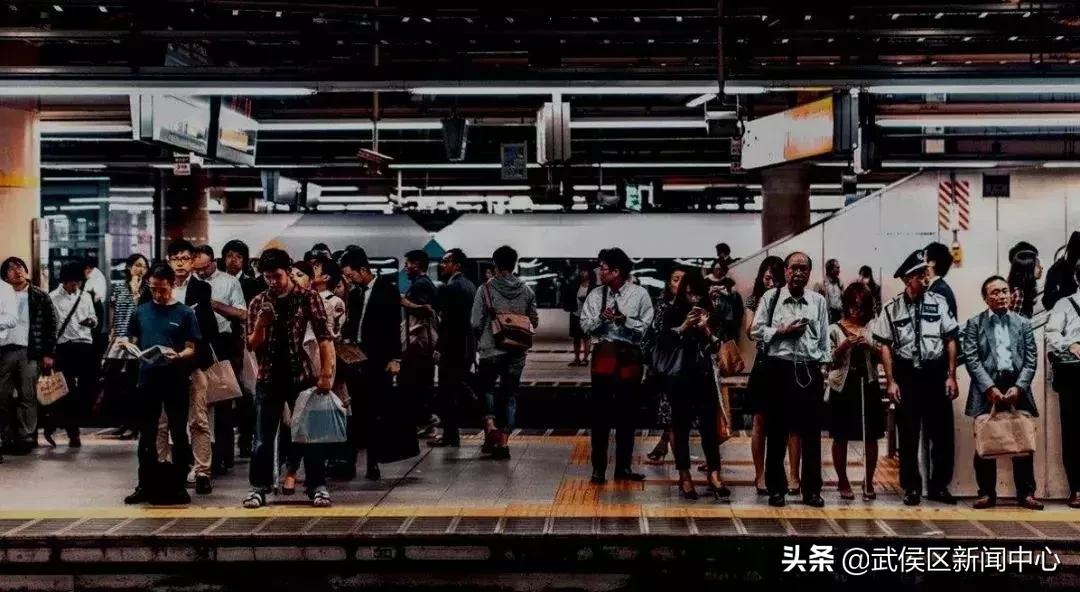 2023年户外房车露营嘉年华,首届房车露营季