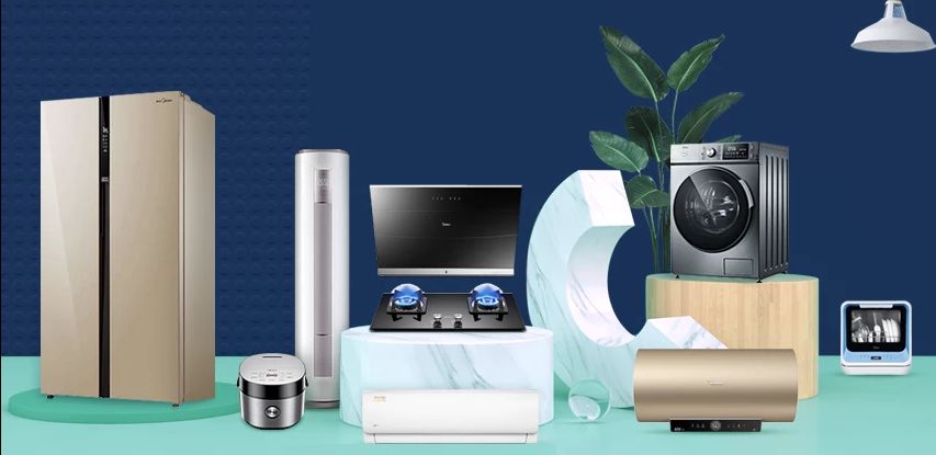 让客户快速成交话术,销售必看快速成交十大秘籍