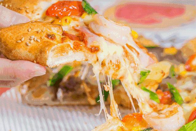 唐山吾悦广场美食合集,唐山吾悦广场美食有哪些