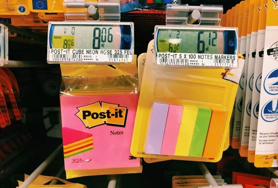 去法国必买10件东西,法国旅游必买的10件物品