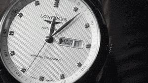 浪琴八针月相年历过了后怎么弄,a哥升级记忆体测评