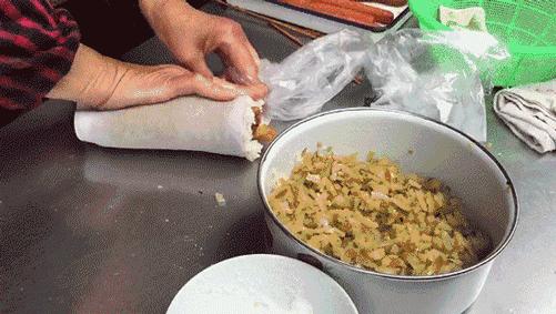 这座被央视挖掘的江南小城，比乌镇古朴，比苏杭好吃