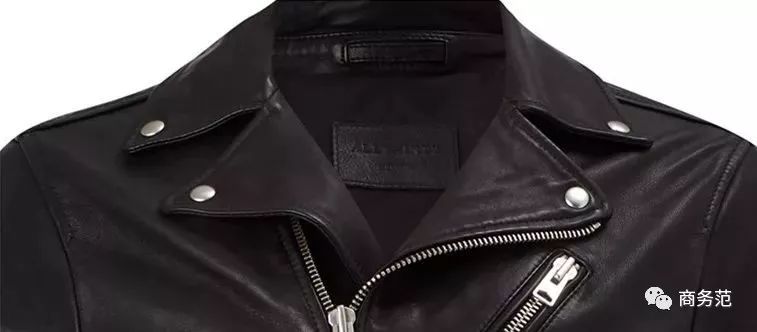 姊呮牴鍐绌挎惌,姊呮牴绂忓厠鏂悓娆剧毊澶瑰厠