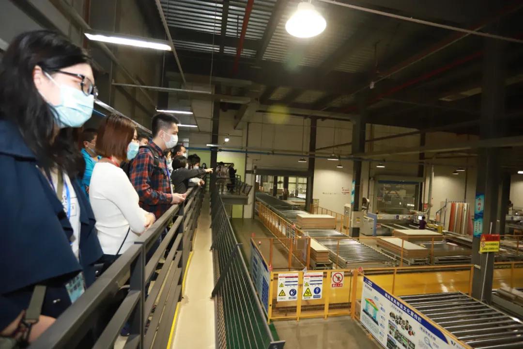 真香！听众：这样的活动给我再来一打