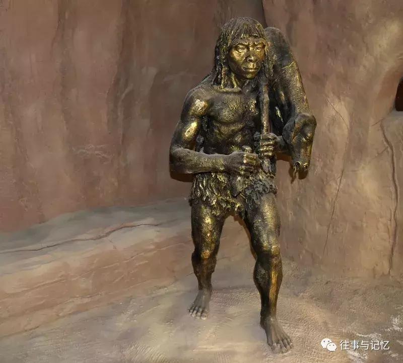 通辽霍林郭勒市区,通辽霍林郭勒一日游