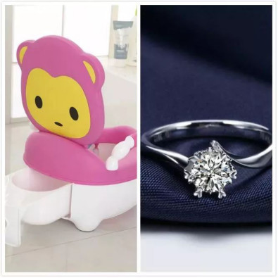 老婆说情人节不要礼物,情人节老婆说不要礼物要心意