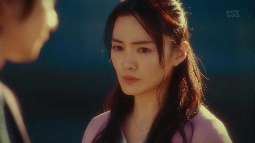 2020必看的30部日剧,2020开年18部新日剧盘点