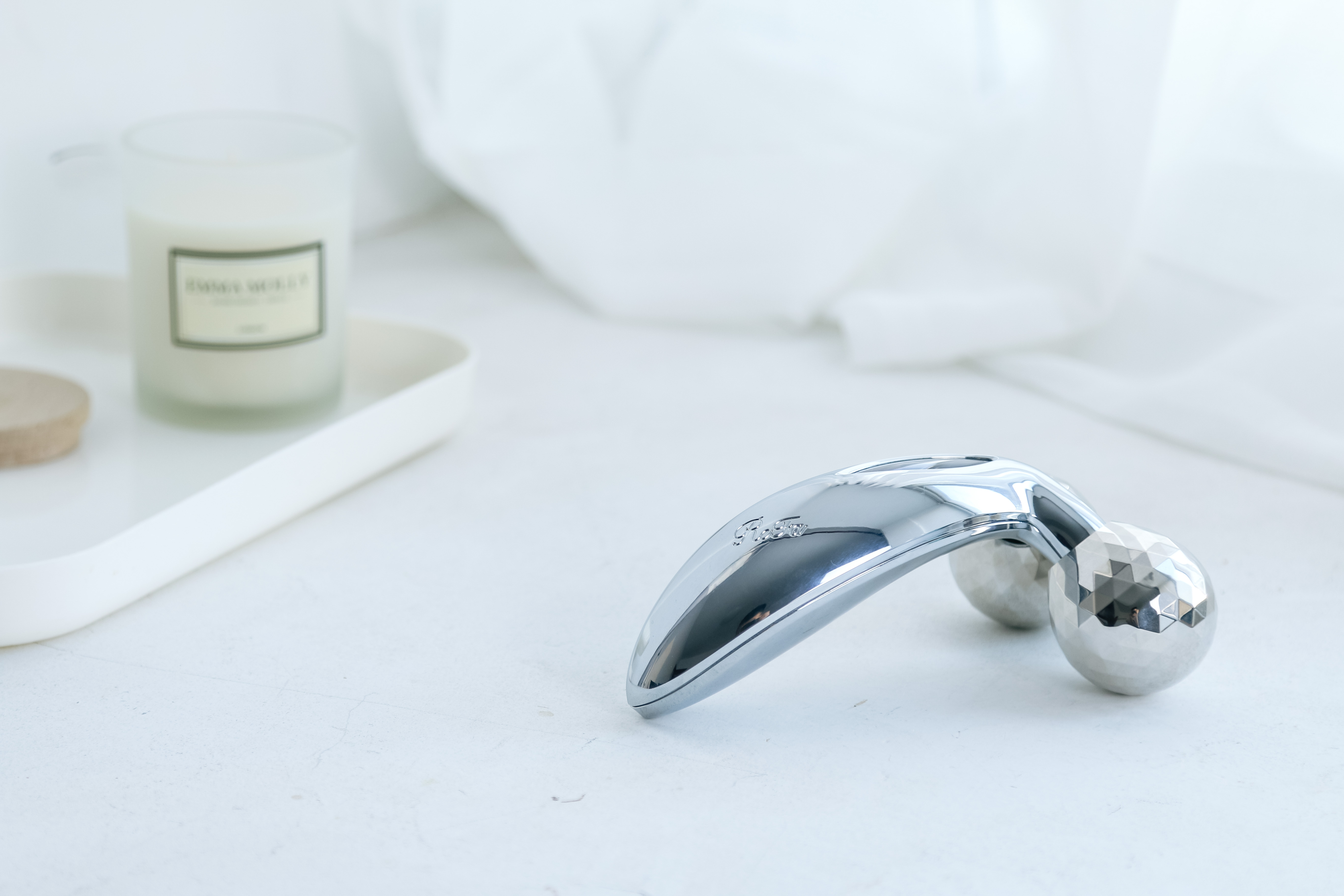 那些值得入手的好物,期待已久的好物推荐