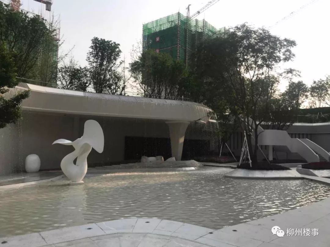 深度分析楼盘,中海天钻130户型值得买吗