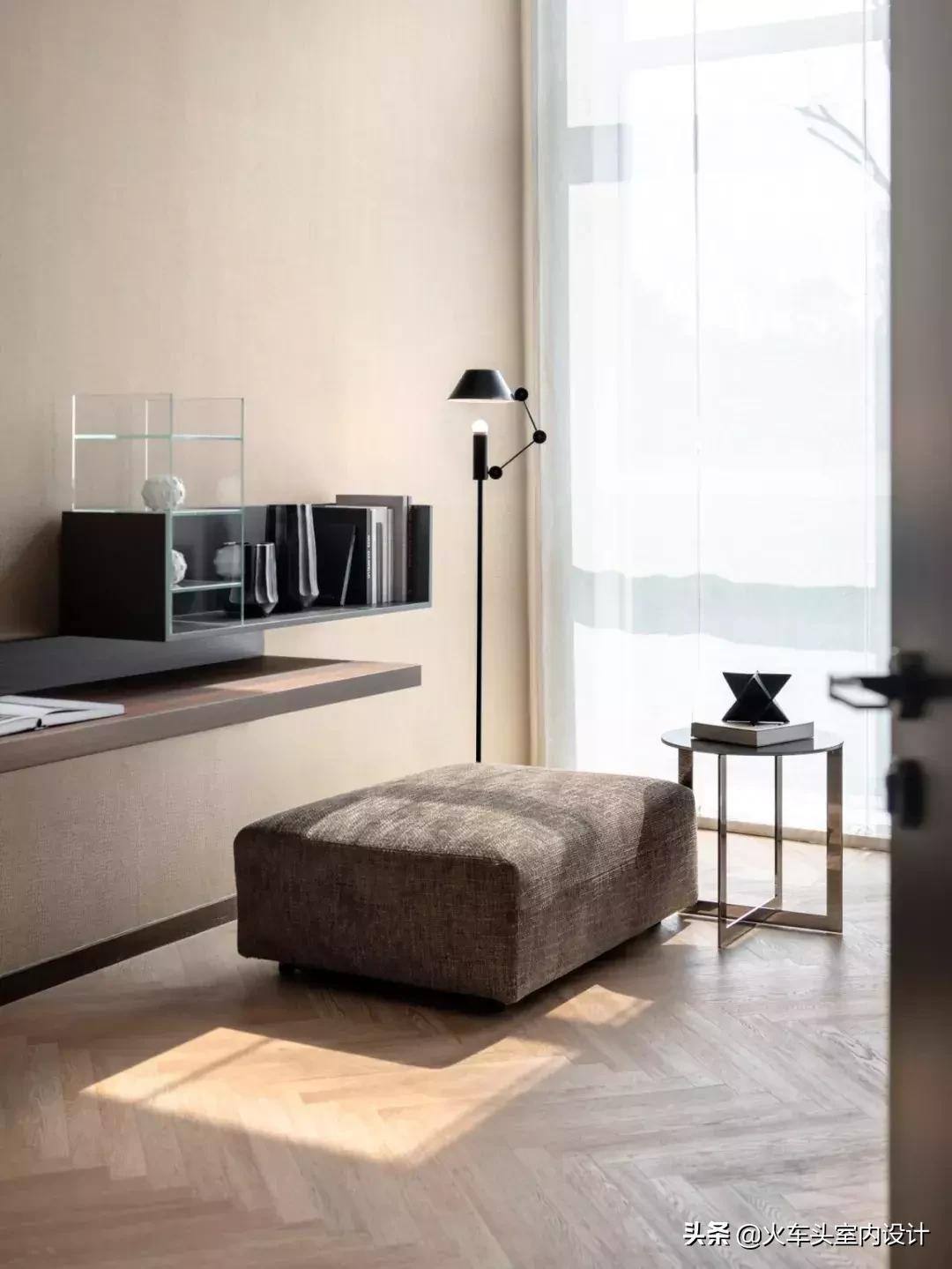 成都楼盘样板花园设计方案,成都最好的样板房