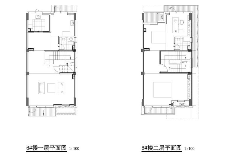 朱家角珠里尚院联排别墅,上海朱家角朱里尚院