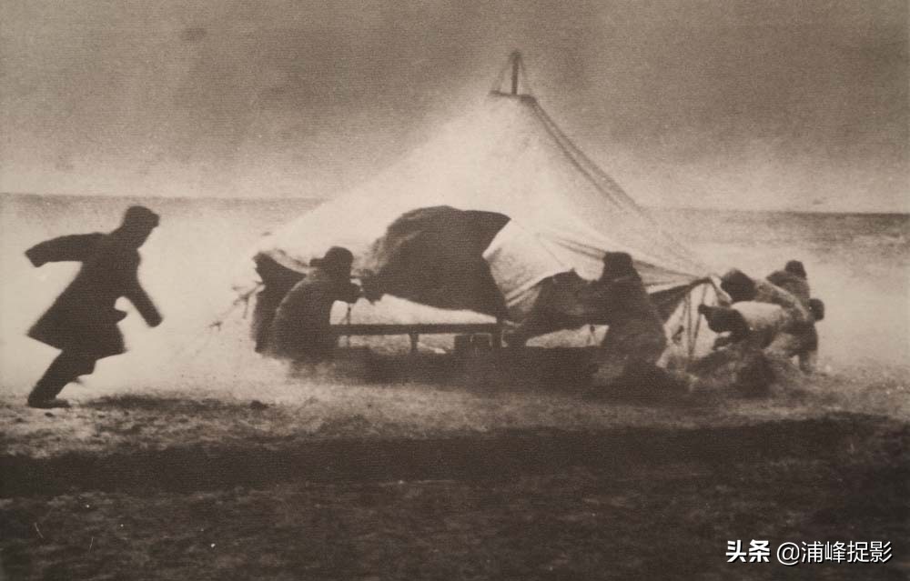 两弹一星分别是哪一年发射成功的,两弹一星是哪一年试验成功的