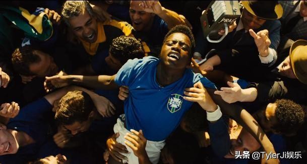 传奇的诞生逆境,传奇的诞生原声