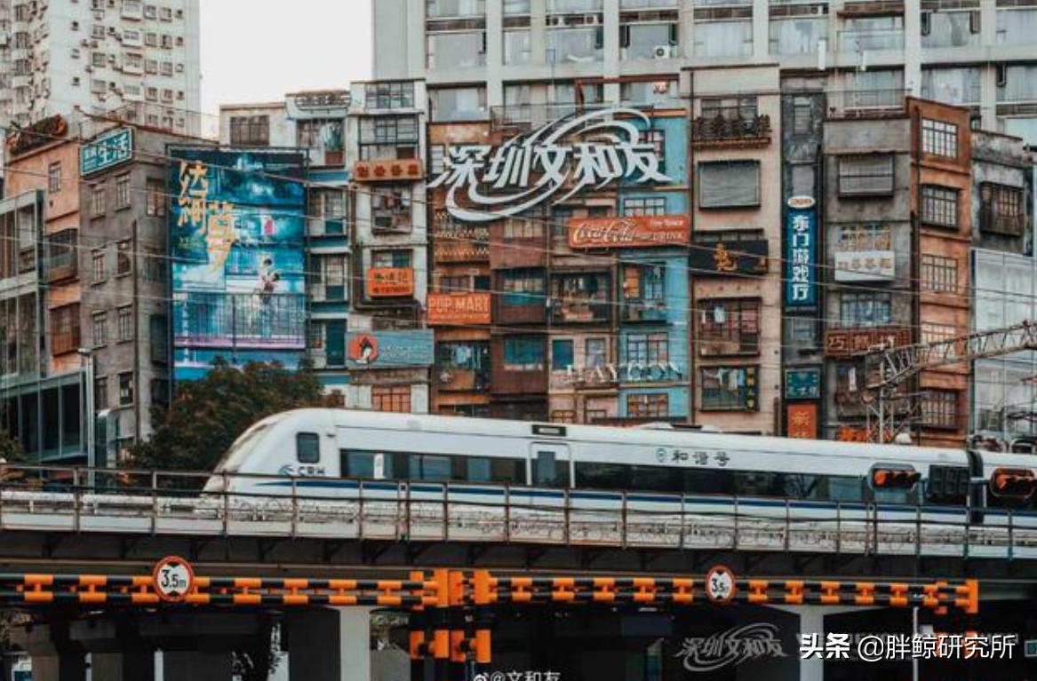 新消费品牌孵化地，网红城市长沙如是说