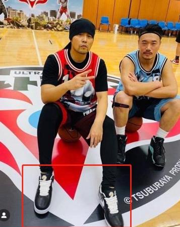 权志龙跟nike联名的鞋子,权志龙小雏菊联名鞋发售时间