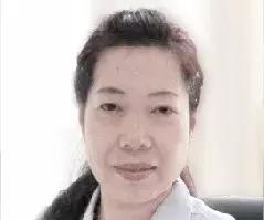 比7月细雨还要断断续续的是你的睡眠|天伦国医谈失眠