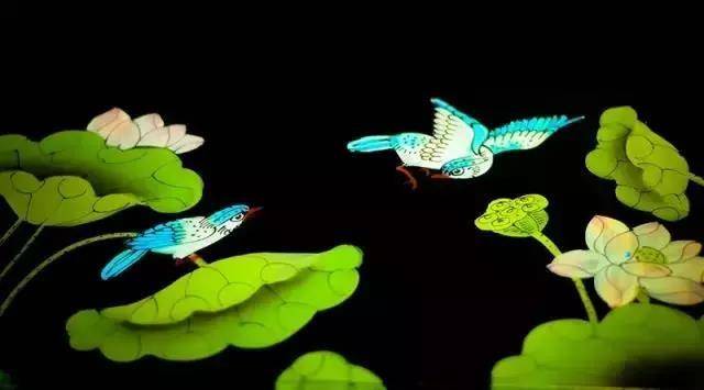 奈瑞儿精油spa价格,奈瑞儿spa优惠团购