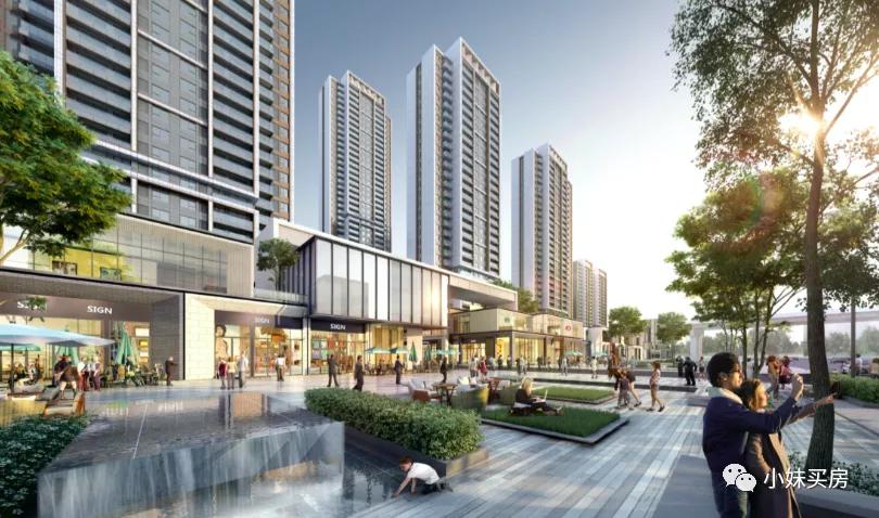 让业内集体癫狂!首开出神招“断臂求生”!这是逼死对手的节奏