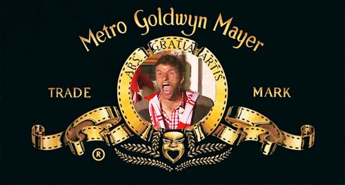 托马斯穆勒厉害在哪儿,托马斯穆勒是球霸吗