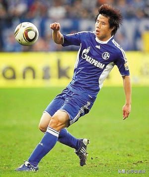 享受看球带来的快乐,享受看球欧洲杯