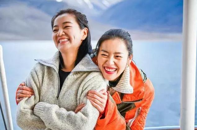 刘雯的经历,刘雯经历