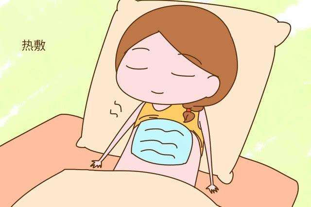 孕期产奶前胸部有什么变化,怎样在孕期促进乳房产奶