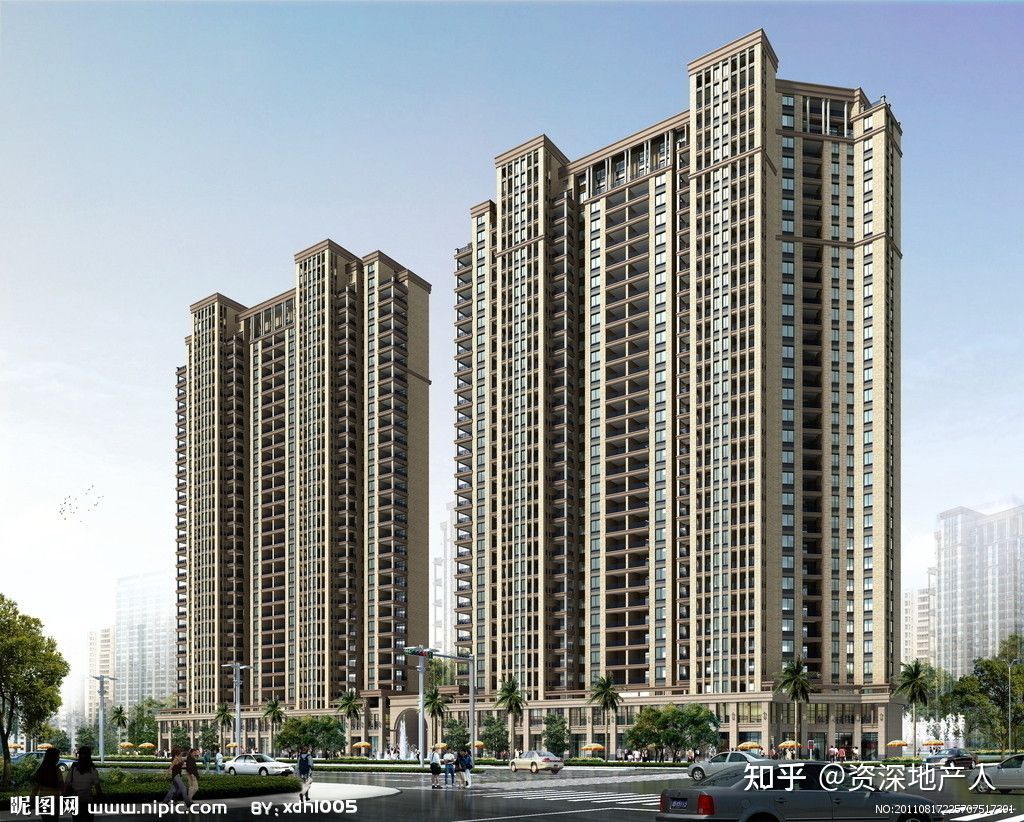 一套房子的成本多少钱,一套未满2年的房子交易成本