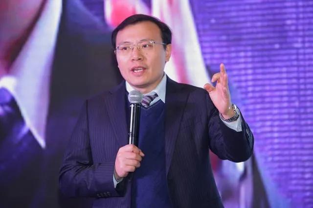 负债近20000亿，接连出现暴雷！创始人卖楼、卖资产以回血？