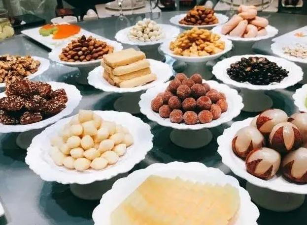 宫崎骏的眼中的世界,青岛宫崎骏的夏天在哪