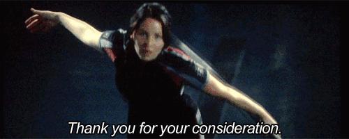 欧阳娜娜00后实力,欧阳娜娜阿里入职了吗