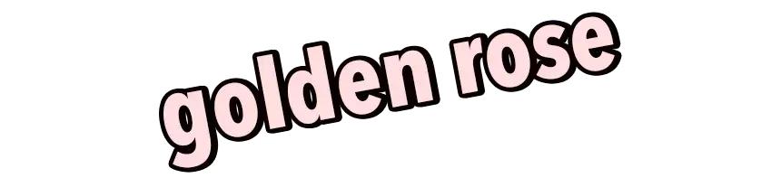 一定不要买的大牌口红,平价口红和大牌口红差别在哪里