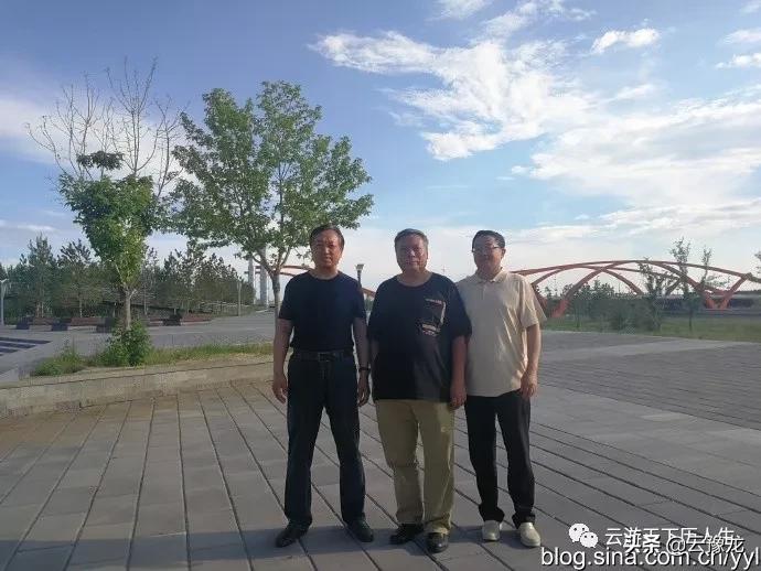 呼伦贝尔学生游 (内蒙古呼伦贝尔夏季游)