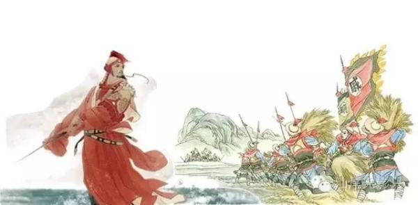 汕尾是一个怎么样的地方呢,汕尾是一个怎么样的城市