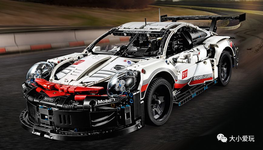 双十一哪些商品值得入手,双十一哪些好物值得入手