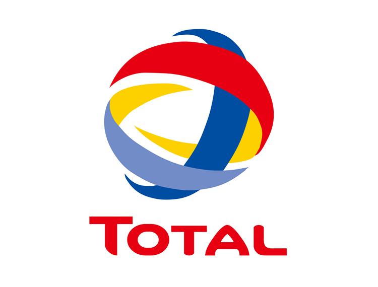 不同车型如何选择机油,如何给爱车选机油