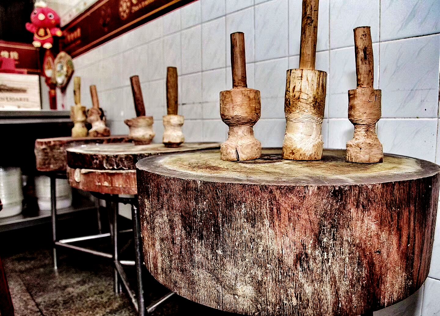 棒棒鸡传奇完整版视频,棒棒鸡传奇1