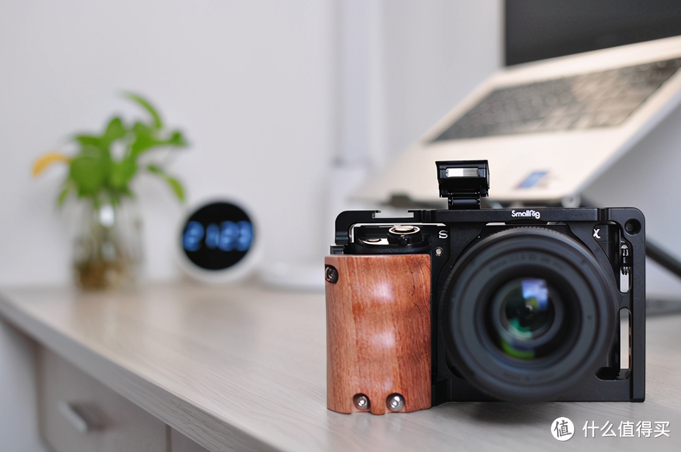 闲鱼二手索尼微单翻新,闲鱼买二手索尼微单要注意什么