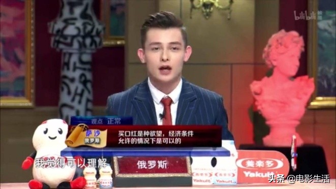 穷到靠粉丝拉赞助的国产综艺，能播到5季就是奇迹！平均分9.0以上