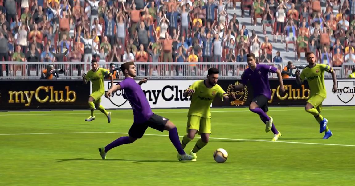 实况足球贝克汉姆排名,实况足球贝克汉姆传奇爆率