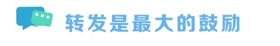 怎样戒毒才能彻底戒掉,戒毒两年能彻底戒掉吗