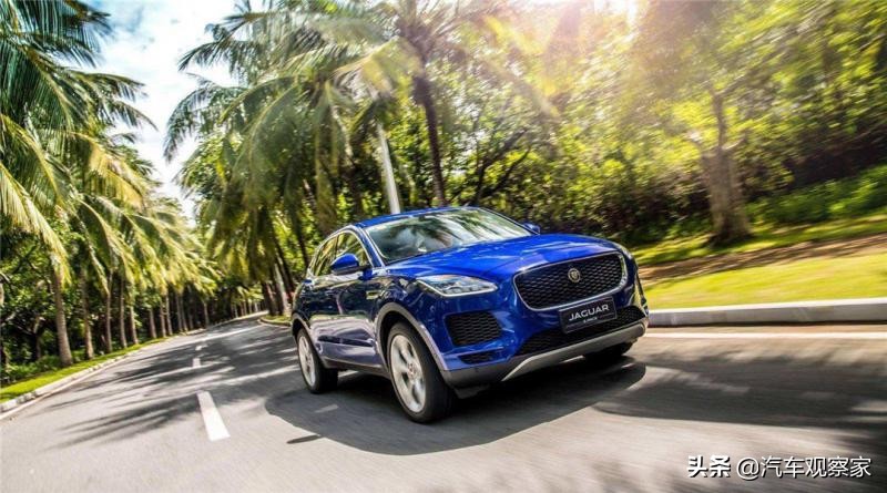 裸车25万买什么suv最好,裸车预算25万选什么suv好