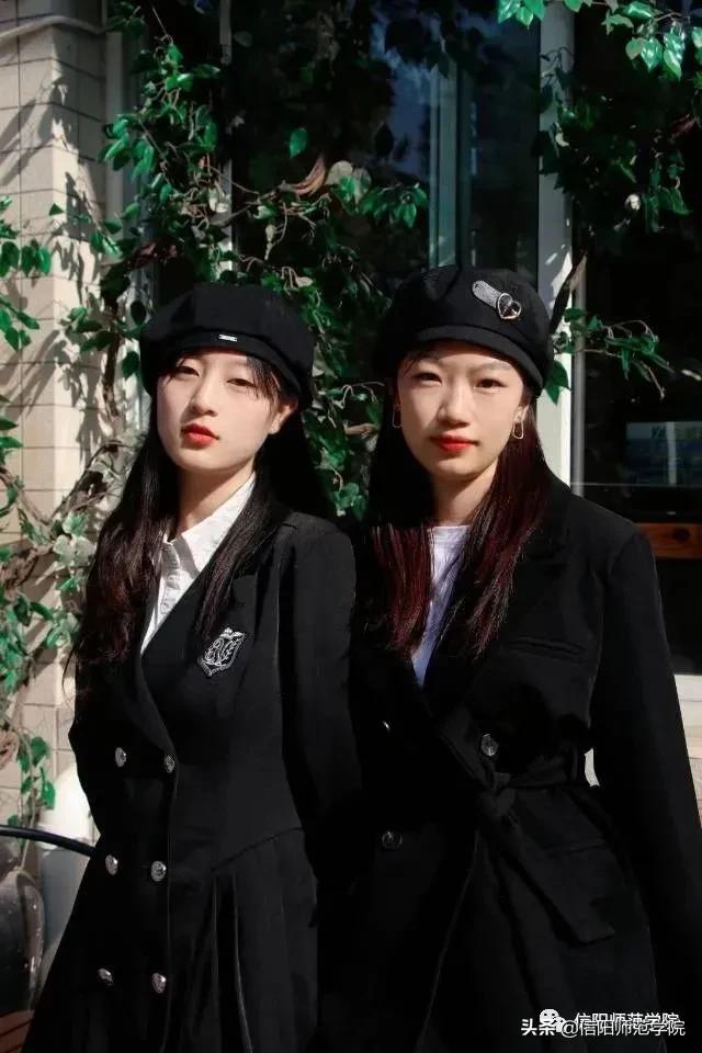 日落大道浪漫出逃歌词,在日落大道浪漫出逃下一句