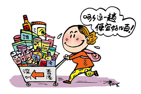 坐飞机携带化妆品标准,坐飞机携带化妆品100毫升可以吗