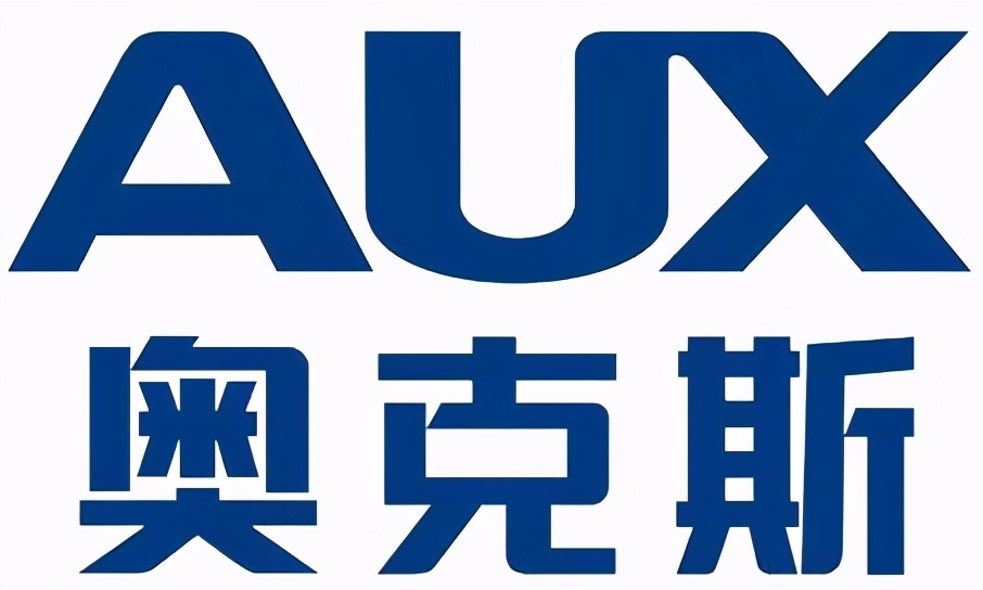 天津奥克斯总部,奥克斯中心入驻企业