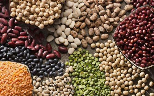 30岁女孩用什么牌子护肤比较好,30岁后女性早晚护肤的正确顺序