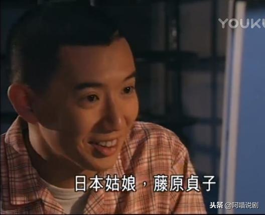 我和僵尸有个约会2正片,我和僵尸有个约会僵神出场